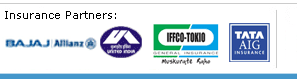Our Insurance Partner